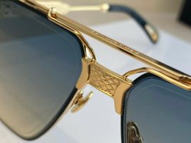 Picture of Maybach Sunglasses _SKUfw52368426fw